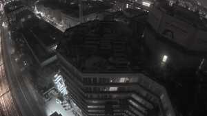 20.01.2026 20:05