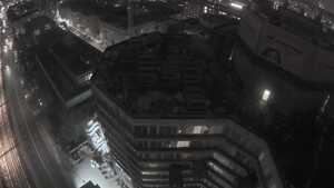 20.01.2026 20:20
