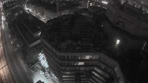 20.01.2026 20:35