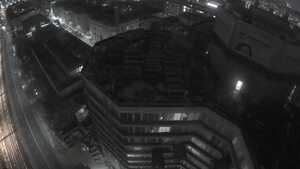 20.01.2026 20:50