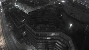20.01.2026 21:20
