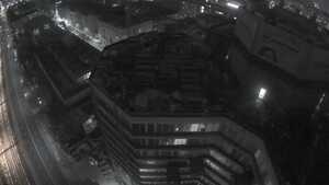 20.01.2026 21:35