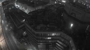 20.01.2026 21:50