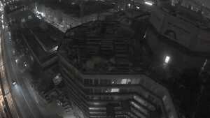 21.01.2026 06:00
