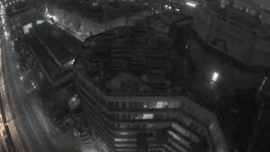 21.01.2026 06:15