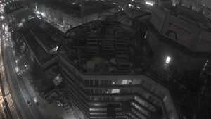 21.01.2026 06:30