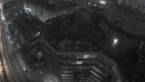21.01.2026 06:45