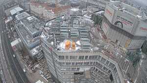 21.01.2026 08:15