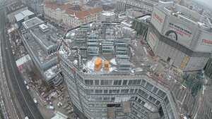 21.01.2026 09:30
