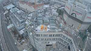 21.01.2026 16:05