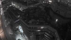 21.01.2026 17:20