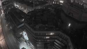 21.01.2026 17:35