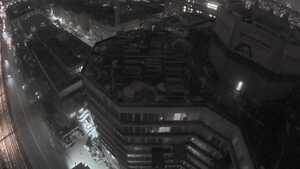 21.01.2026 17:50