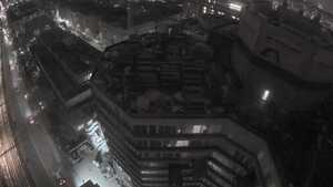 21.01.2026 18:05