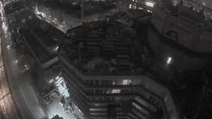 21.01.2026 18:20