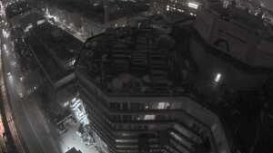 21.01.2026 18:35