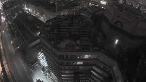 21.01.2026 18:50