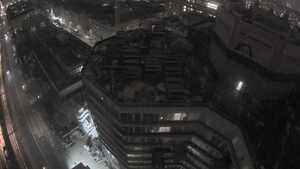 21.01.2026 19:20