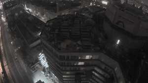 21.01.2026 19:35