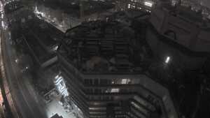 21.01.2026 19:50