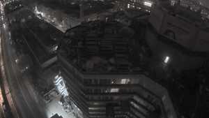 21.01.2026 20:05