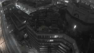 21.01.2026 21:05