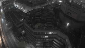 21.01.2026 21:20