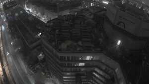 21.01.2026 21:50