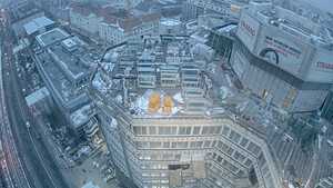 22.01.2026 07:45