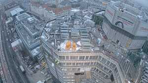 22.01.2026 08:15