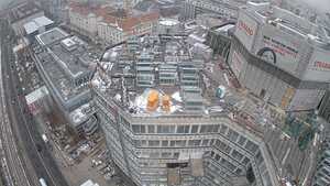 22.01.2026 08:45