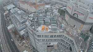 22.01.2026 14:45