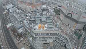 22.01.2026 15:15