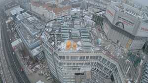 22.01.2026 15:45