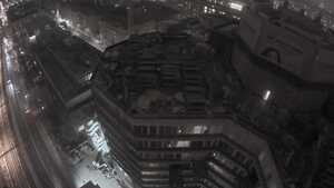 22.01.2026 17:45