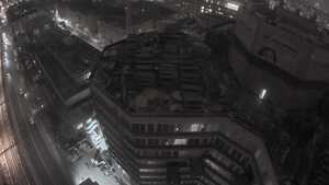 22.01.2026 18:30