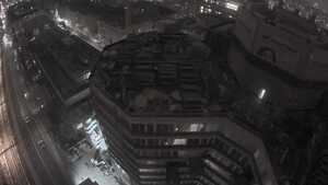 22.01.2026 18:45