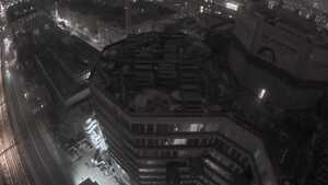 22.01.2026 19:45