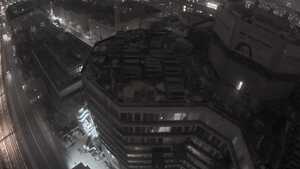 22.01.2026 20:00