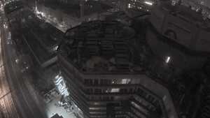 22.01.2026 20:30