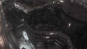 22.01.2026 20:45