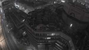 22.01.2026 21:00