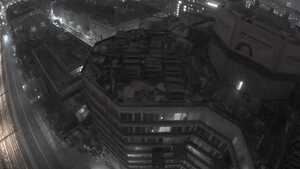 22.01.2026 21:30