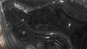 22.01.2026 21:45