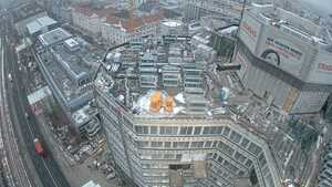 23.01.2026 07:45