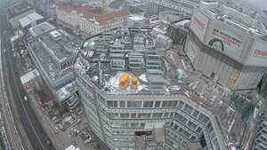 23.01.2026 08:45