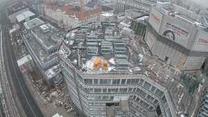 23.01.2026 09:45