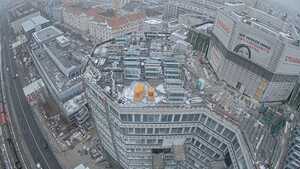 23.01.2026 14:45