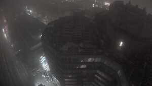 23.01.2026 18:00