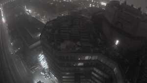 23.01.2026 18:15